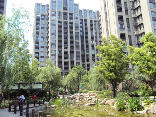 绿地香颂(浦东)(公寓)房价_上海绿地香颂(浦东)(公寓)