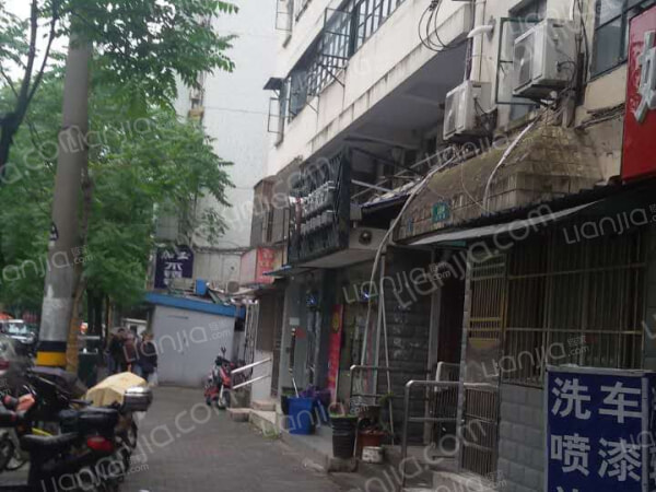 宜君路185弄
