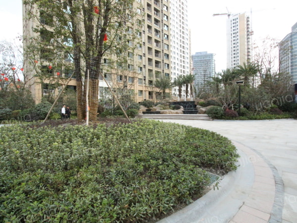 大名城名郡