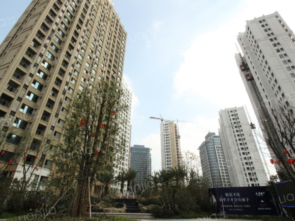 大名城名郡