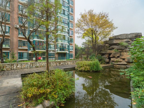 水景書香園_蘇州水景書香園二手房_蘇州水景書香園小區二手房_蘇州