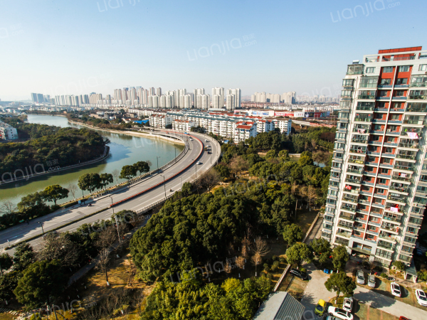 梧桐花园_苏州梧桐花园二手房_苏州梧桐花园小区二手房_苏州链家网